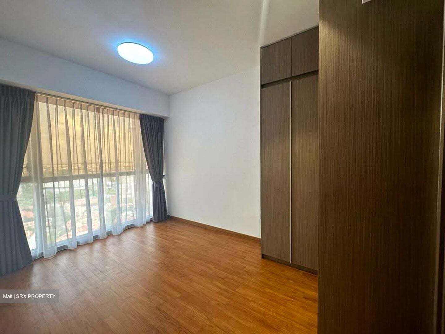 Seaside Residences (D15), Apartment #529742551